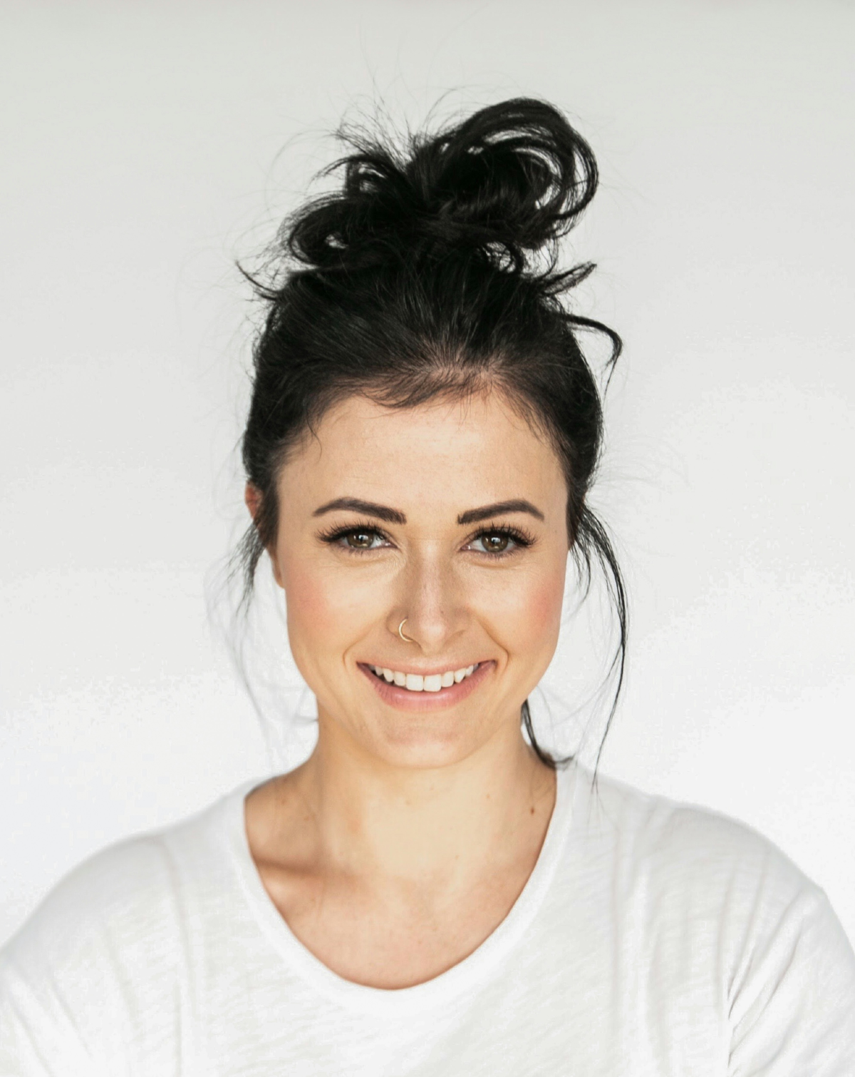Sofia Valente